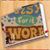 Blanca Azucena's profile image