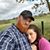 Keith Campbell's profile image