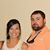 Ryan Janna Thompson's profile image