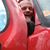 Brian K. Lewis's profile image