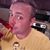 T.j. Glendinning's profile image