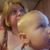 Dawn Taylor's profile image