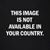 John Carswell's profile image