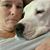 Jennifer DiNunzio's profile image