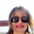 Regina Wilson Harris's profile image