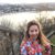 Heidi Lynn Fox Rees's profile image