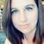 Amy Houser's profile image
