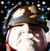 Deborah Ussery's profile image