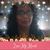 Corrie J Daniels-Loupatty's profile image