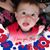 Jessica Marie Miller's profile image