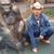 John Fierro's profile image