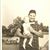 Rebecca Rosenson's profile image
