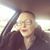 Catherine Scott's profile image