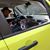 Yvonne Bettine's profile image