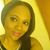 Kimberly Paige Smith's profile image