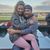 Missy Quimby's profile image