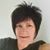 Tina Ruppert Reese's profile image