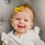 Brad Williams's profile image