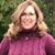 Jennifer Arnett Chambers's profile image