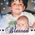Tasha L. Bush's profile image