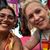 Divya Bahadur's profile image