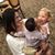 Lisa Trabucco Dolan's profile image