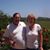 Ruth Hurst's profile image