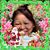 Anita Aranda's profile image