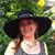 Liz Lane's profile image