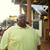 Gene Smith Jr.'s profile image