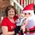 Joy Futrell's profile image