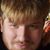 Robert Red's profile image
