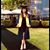 Melissa Aguilar's profile image