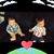Kenny Roberts's profile image