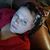 Jessica Lynn Cutlip's profile image