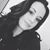 Breanna Bowman's profile image