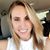 Olivia Kollar's profile image