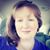 Margaret Lynn Morrison's profile image