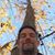 Jeff Gardner's profile image