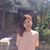 Geum Ha Kim's profile image
