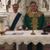 Deacon Mark Stevens's profile image