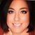 Christine Bumgarner's profile image