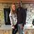 Krystin Zimba's profile image