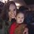 Sarah Nicole Hughey's profile image