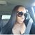 Tanya Nichole Isacertifiedboss's profile image