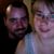 Suzanne McFarland Hoitt's profile image