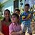 Waleska De Jesus's profile image