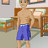 Prasad's profile image