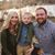 Tara Mohl's profile image