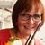 Stacey McKeon's profile image
